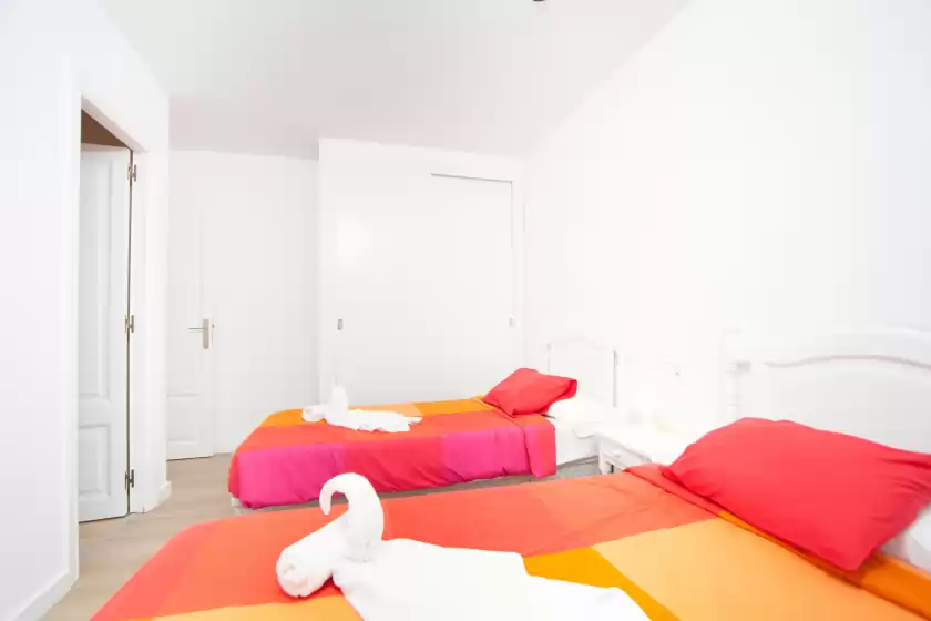 Ferienhaus auf Sun of the bay 3 (b3 - a3), Port d'Alcúdia