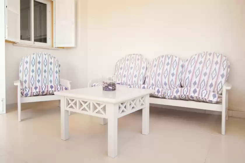 Ferienhaus auf Sun of the bay 3 (b3 - a3), Port d'Alcúdia
