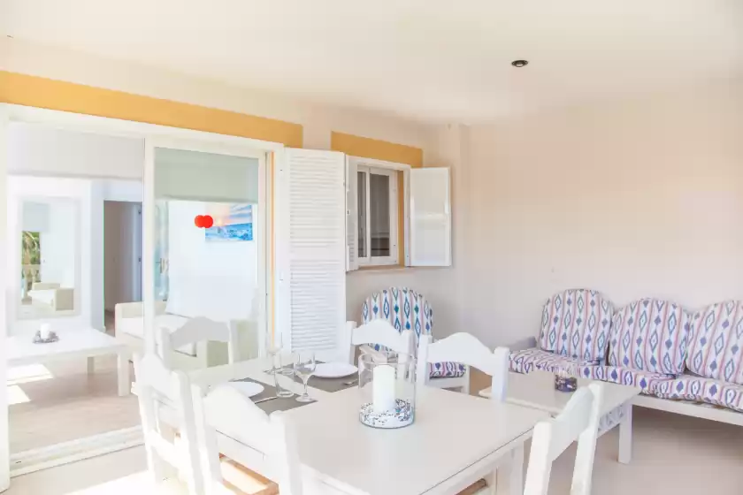 Ferienhaus auf Sun of the bay 3 (b3 - a3), Port d'Alcúdia