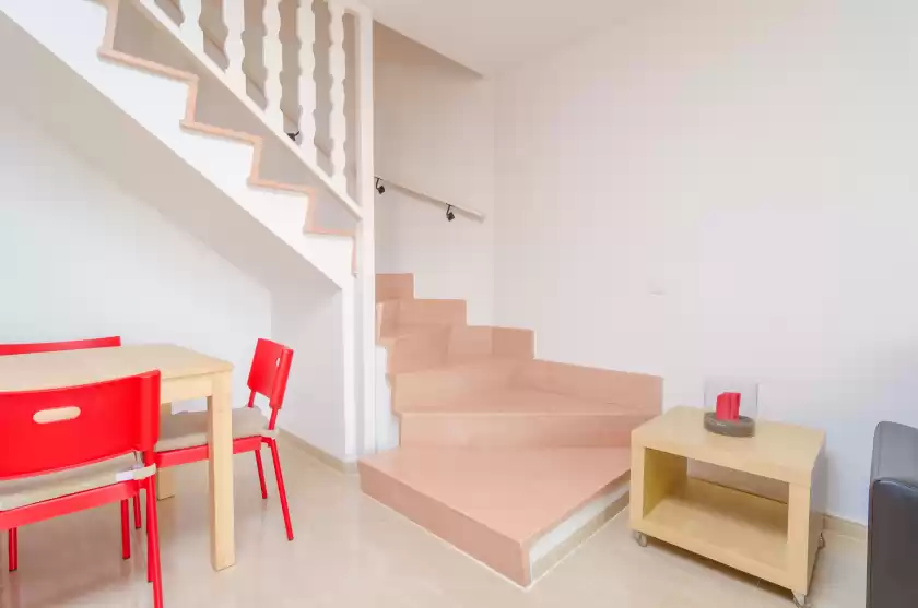 Holiday rentals in Salzes 3, Port d'Alcúdia
