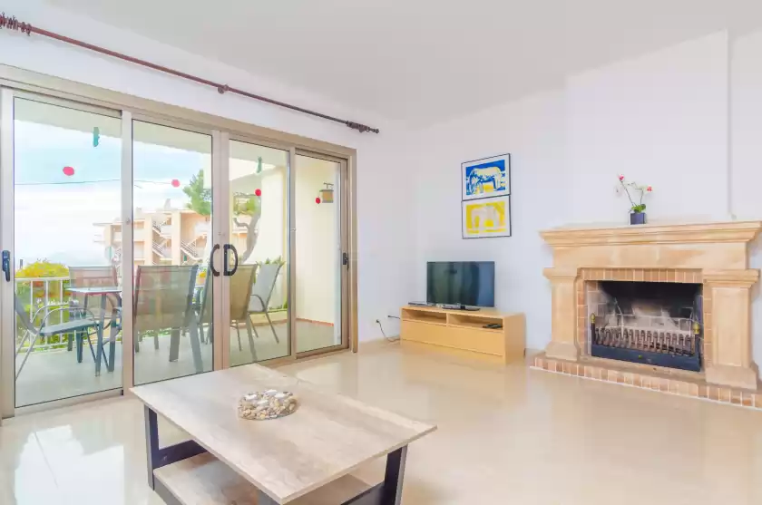 Holiday rentals in Salzes 3, Port d'Alcúdia
