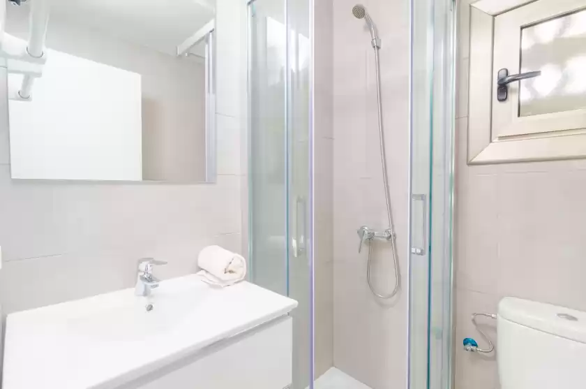 Holiday rentals in Salzes 3, Port d'Alcúdia