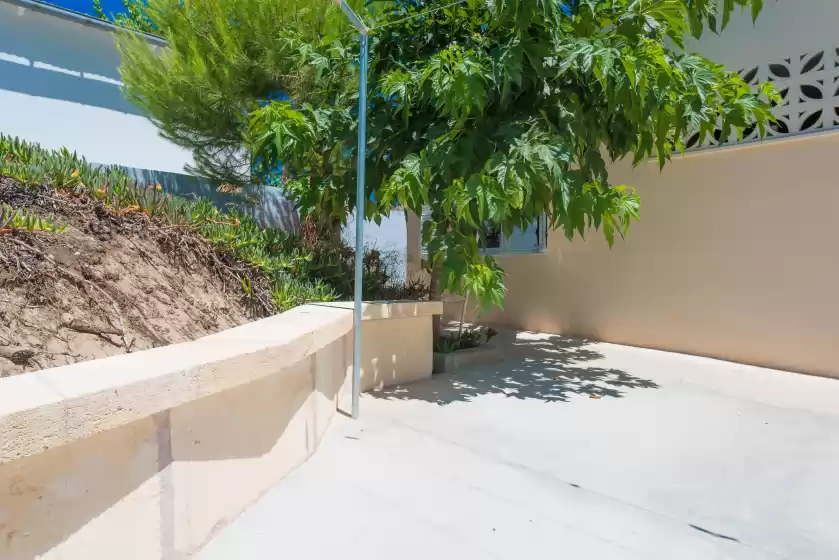 Ferienhaus auf Capellans, Can Picafort