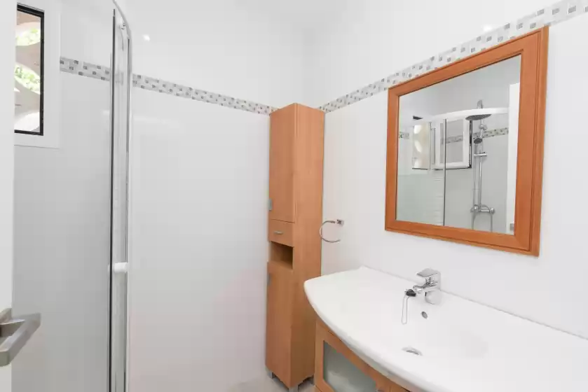 Ferienhaus auf Capellans, Can Picafort