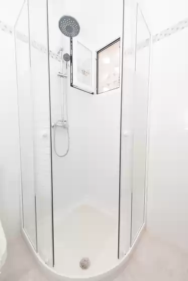 Ferienhaus auf Capellans, Can Picafort