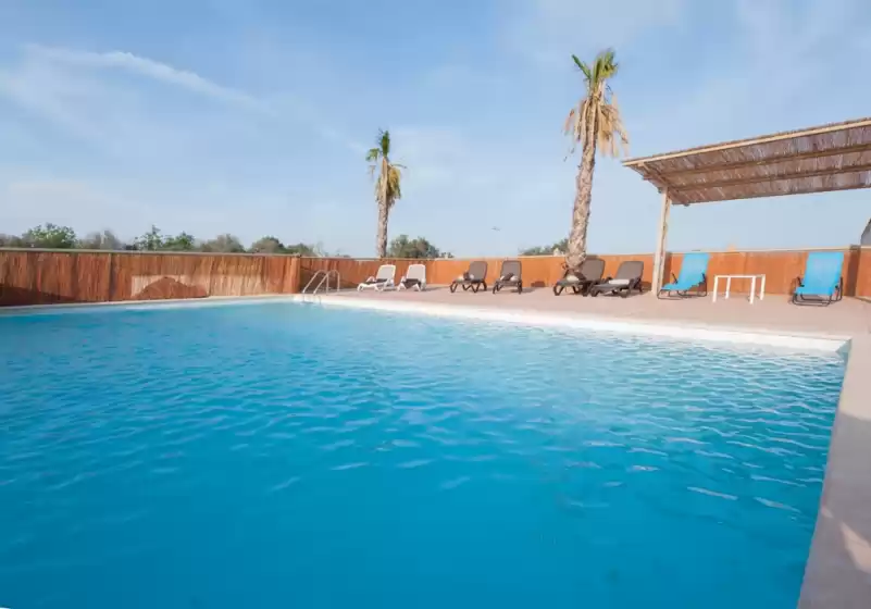 Holiday rentals in Son pou 10, Felanitx