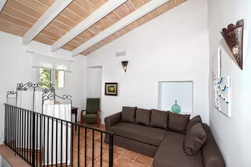 Holiday rentals in Son pou 10, Felanitx