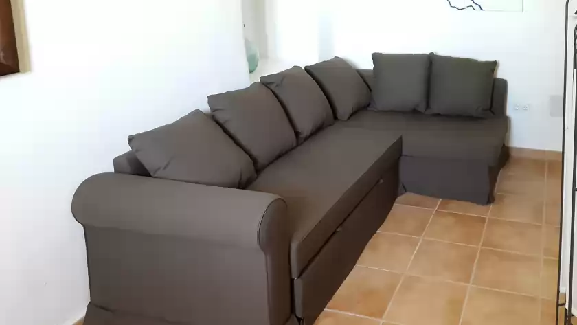 Holiday rentals in Son pou 10, Felanitx