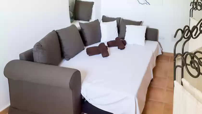 Holiday rentals in Son pou 10, Felanitx