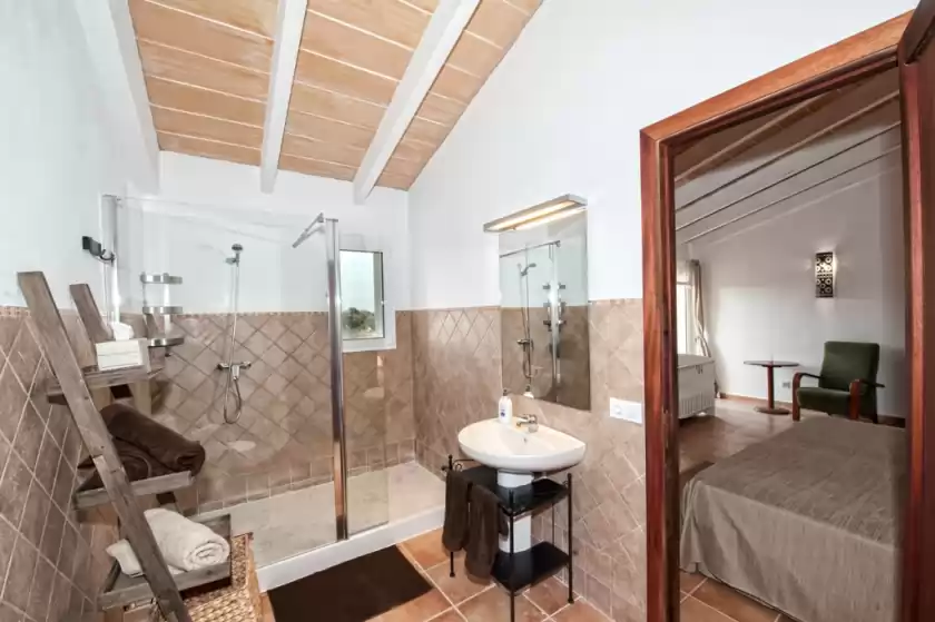 Holiday rentals in Son pou 10, Felanitx