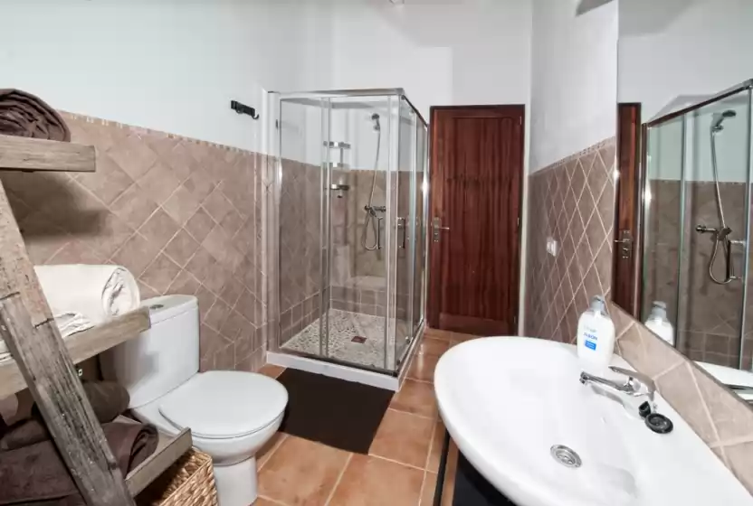 Holiday rentals in Son pou 10, Felanitx