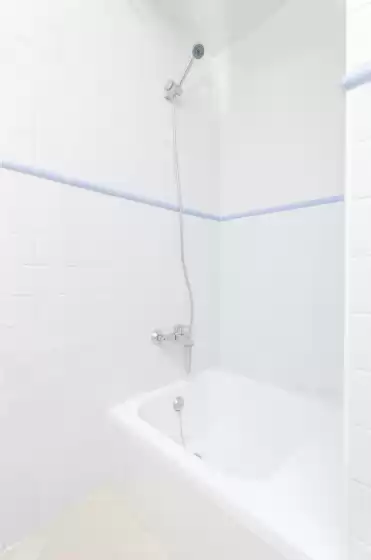 Ferienhaus auf Espaiosa 2, sa Ràpita