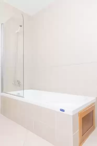 Ferienhaus auf Espaiosa 2, sa Ràpita