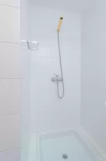 Ferienhaus auf Thalassa, Son Verí Nou
