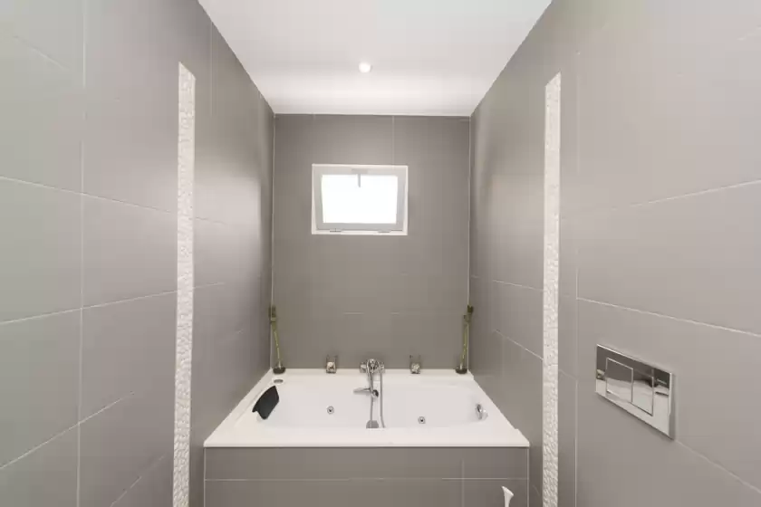 Ferienhaus auf Pivot, Can Picafort