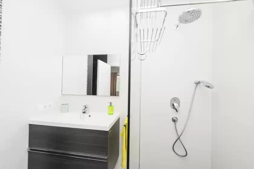 Ferienhaus auf Pivot, Can Picafort