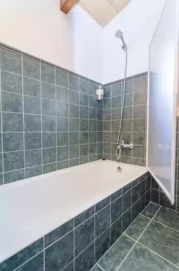 Alquiler vacacional en Can mayol, Campos