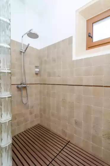 Alquiler vacacional en Can mayol, Campos