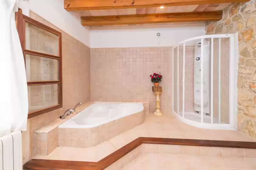 Holiday rentals in Can dato, Inca