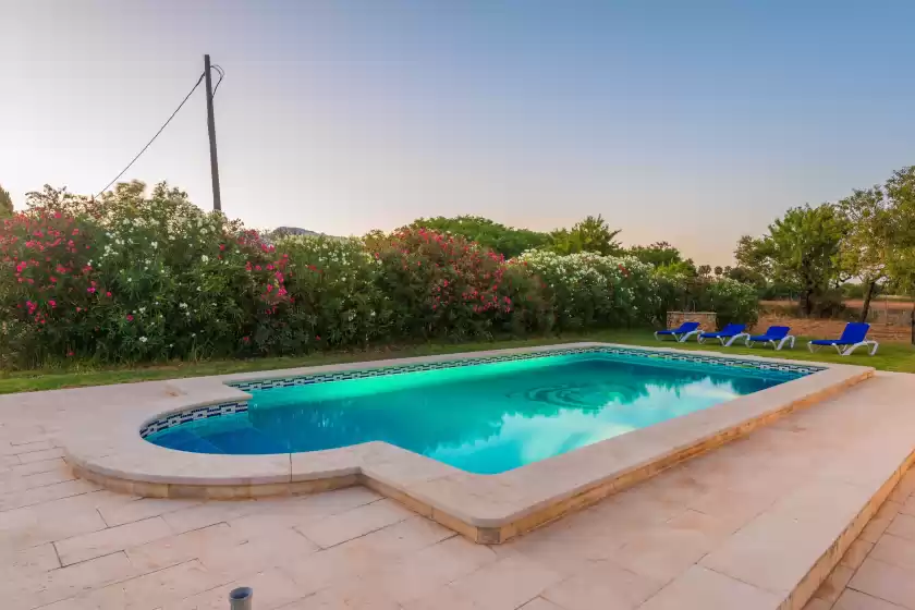 Holiday rentals in Can dato, Inca
