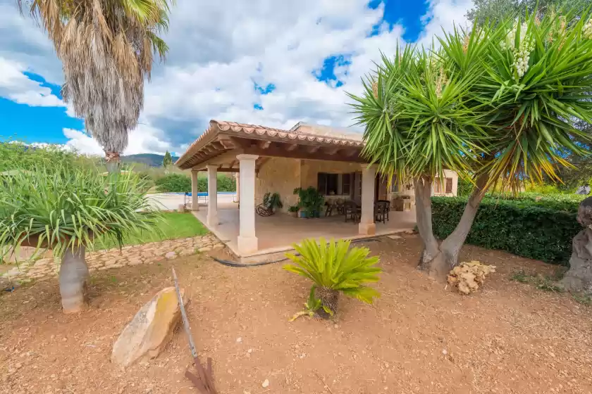 Holiday rentals in Can dato, Inca