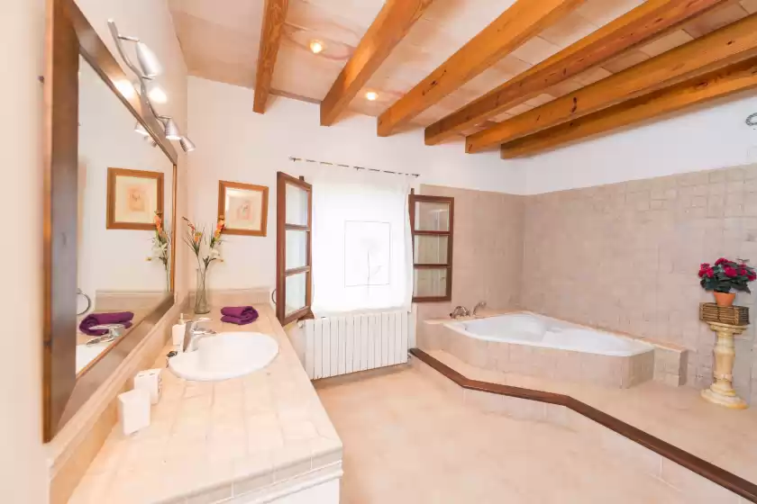 Holiday rentals in Can dato, Inca