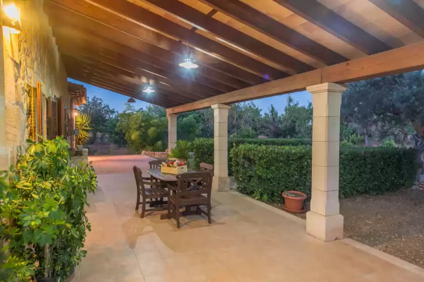 Holiday rentals in Can dato, Inca