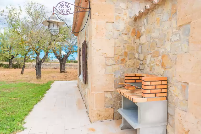 Holiday rentals in Can dato, Inca