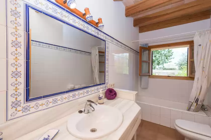 Holiday rentals in Can dato, Inca