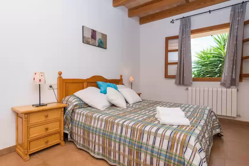 Holiday rentals in Can dato, Inca