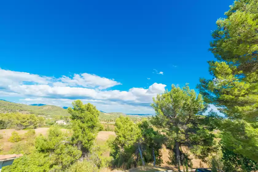 Ferienhaus auf Pi des sibiu, Establiments