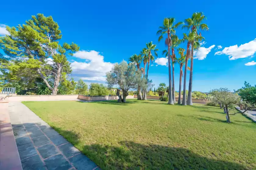 Ferienhaus auf Pi des sibiu, Establiments