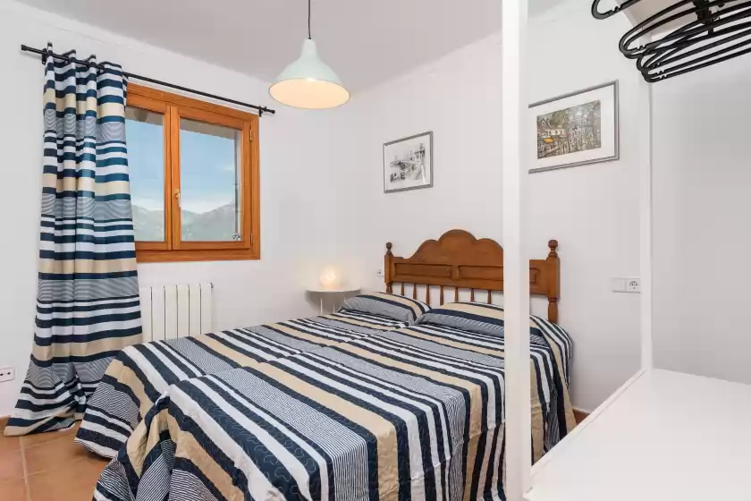 Holiday rentals in Maia, Moscari