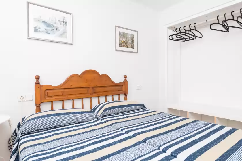 Holiday rentals in Maia, Moscari