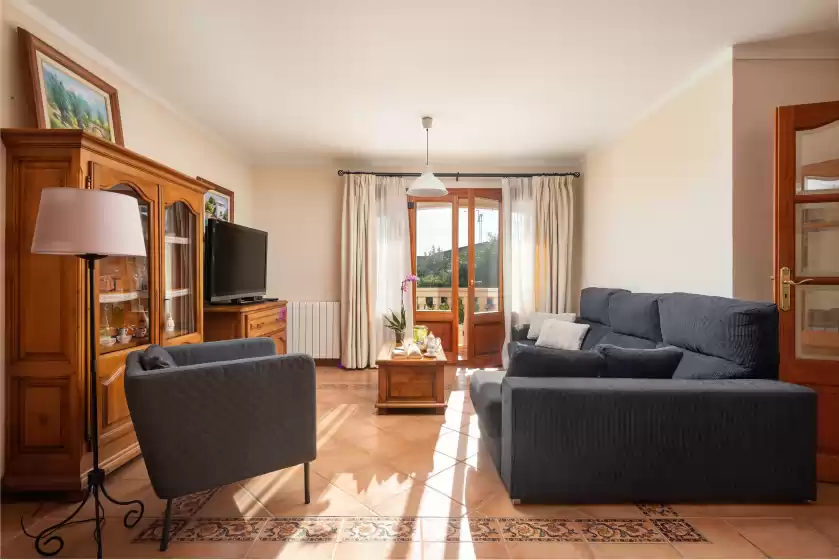 Holiday rentals in Maia, Moscari