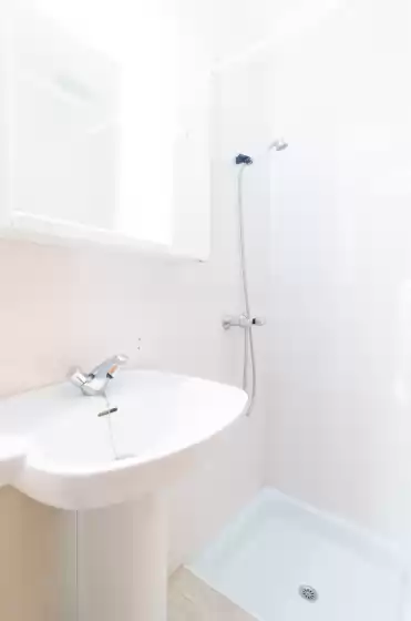 Ferienhaus auf Torre marina (alga marina), ses Covetes