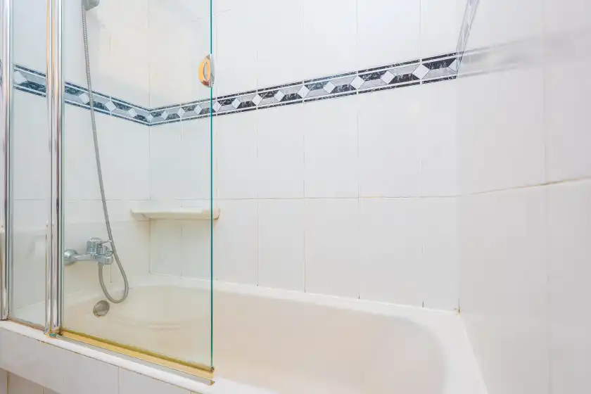 Holiday rentals in Can parrita, s'Estanyol de Migjorn