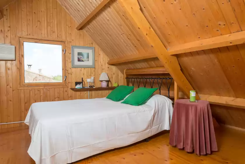 Ferienhaus auf Barcarola, Lloseta
