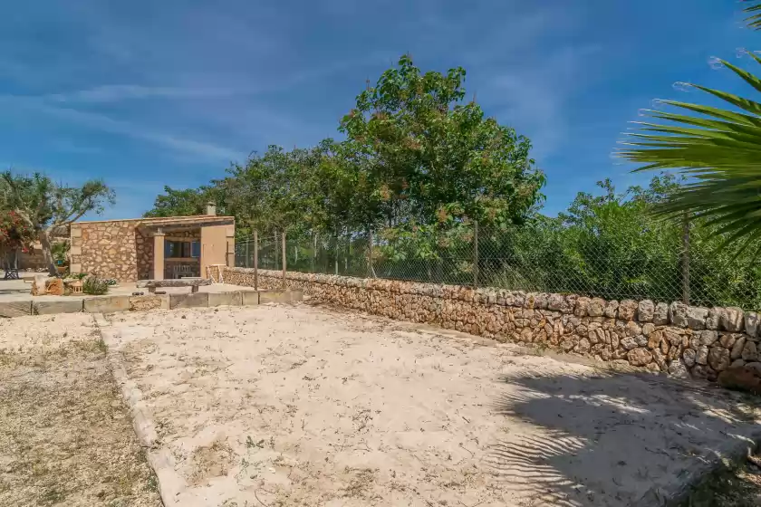 Holiday rentals in Short (short den rita), es Llombards