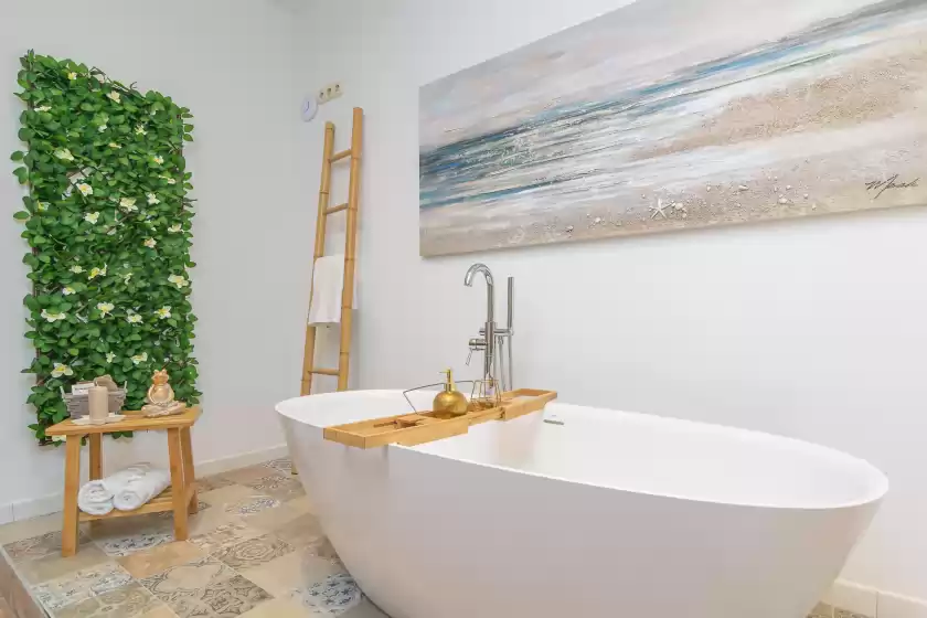Holiday rentals in Short (short den rita), es Llombards