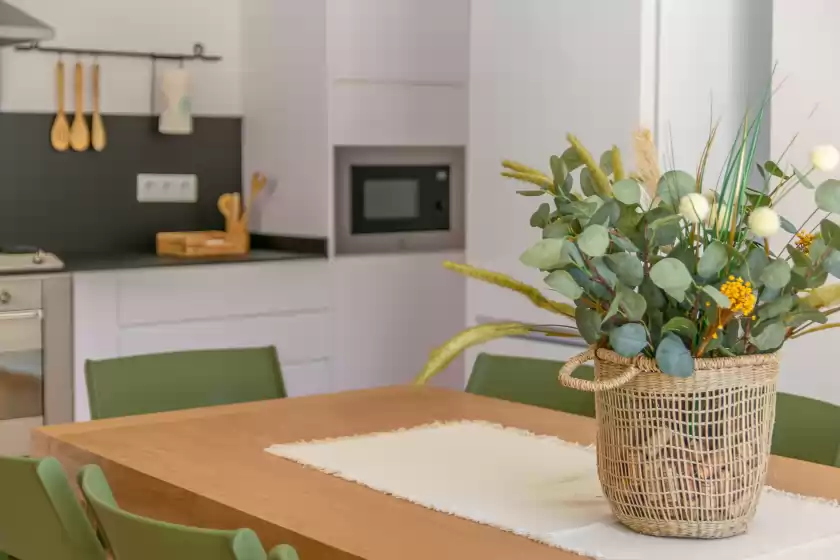Holiday rentals in Short (short den rita), es Llombards