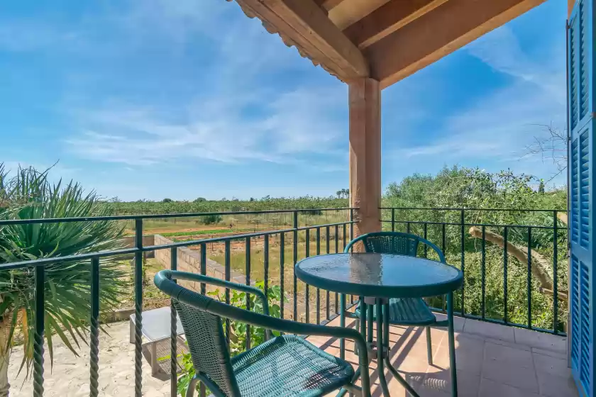 Holiday rentals in Short (short den rita), es Llombards