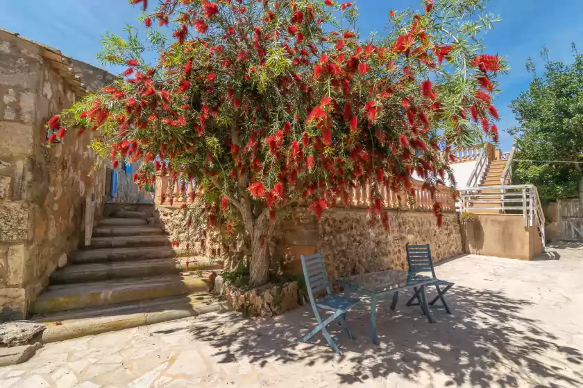 Holiday rentals in Short (short den rita), es Llombards