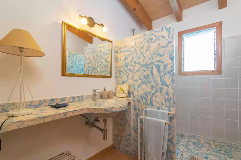 Holiday rentals in Short (short den rita), es Llombards