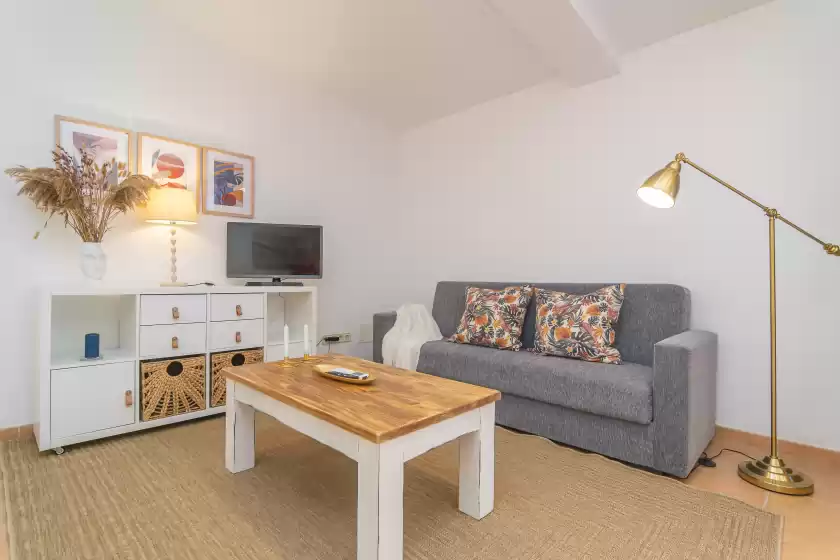 Holiday rentals in Short (short den rita), es Llombards