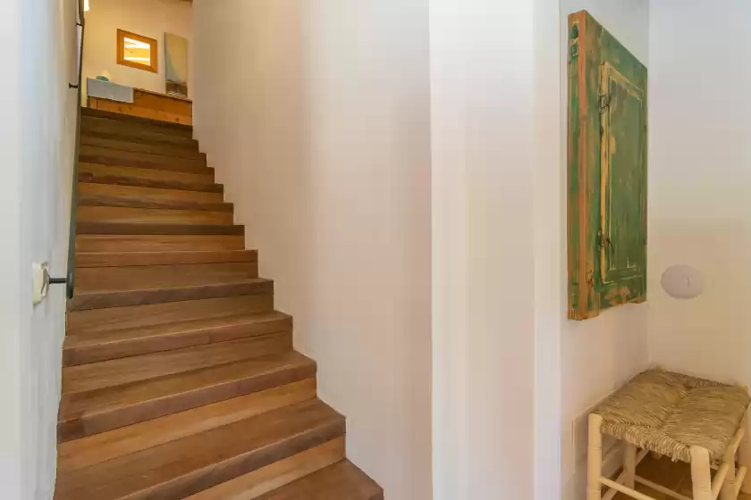 Holiday rentals in Short (short den rita), es Llombards