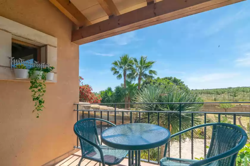Holiday rentals in Short (short den rita), es Llombards