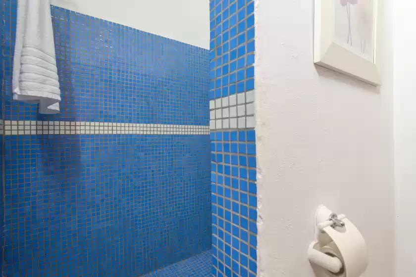 Holiday rentals in Short (short den rita), es Llombards