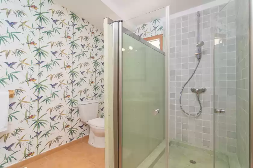 Holiday rentals in Short (short den rita), es Llombards