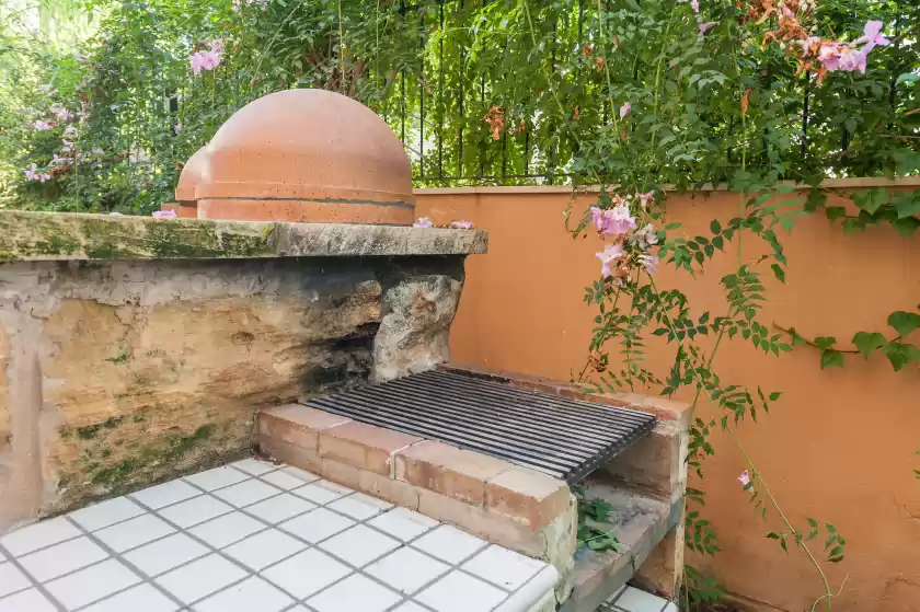 Ferienhaus auf Can embuas , sa Vileta